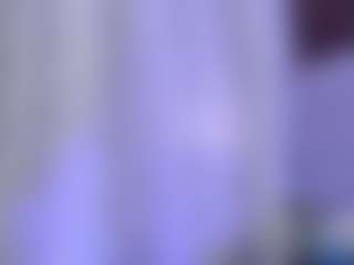 charlotte-brawns Live-Sex-Cam-Show