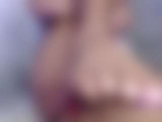 charlotte-brawn's Live Sex Cam Show