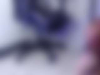 Live cam show with charlotte-brawn - Brown Eyes on Camsoda