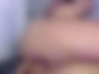 charlotte-brawn's Live Sex Cam Show