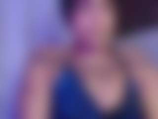 charlotte-brawn's Live Sex Cam Show