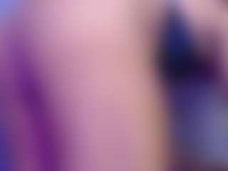charlotte-brawn's Live Sex Cam Show