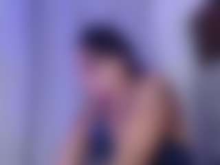 charlotte-brawn's Live Sex Cam Show