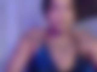 charlotte-brawn's Live Sex Cam Show