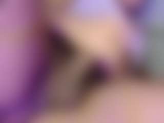 charlotte-brawn's Live Sex Cam Show