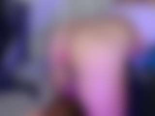 charlotte-brawn's Live Sex Cam Show