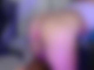 charlotte-brawn's Live Sex Cam Show