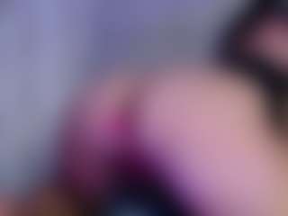 Live cam show with charlotte-brawn - Dildo on Cam Slut