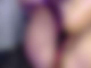 Live cam show with charlotte-brawn - Big Cock on CamClone