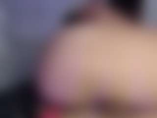 Live cam show with charlotte-brawn - White on SinfulBabes | colombia