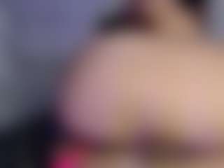 Live cam show with charlotte-brawn - Dildo on SinfulBabes