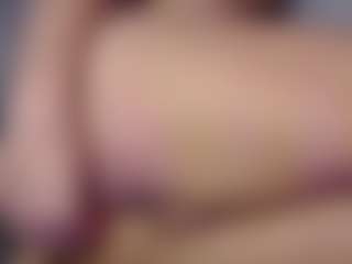 Live cam show with charlotte-brawn - Colombia on Dolls Live