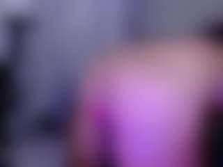 charlotte-brawn's Live Sex Cam Show