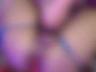 Live cam show with charlotte-brawn - Bald on Camsoda