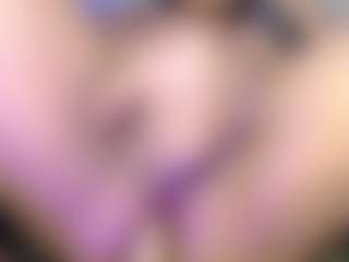 charlotte-brawn's Live Sex Cam Show