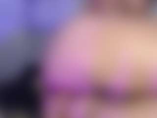 charlotte-brawn's Live Sex Cam Show