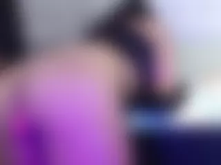 charlotte-brawn's Live Sex Cam Show