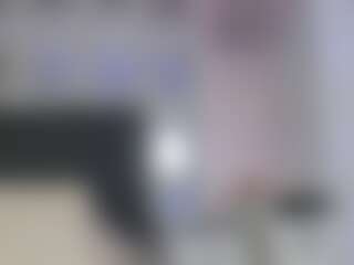 ClarissaJayla's Live Sex Cam Show