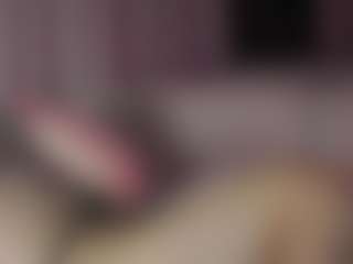Live cam show with EustoliaWoodworth - Domination on madthumbs