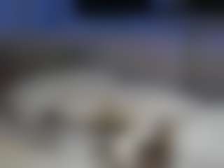 EustoliaWoodworth's Live Sex Cam Show