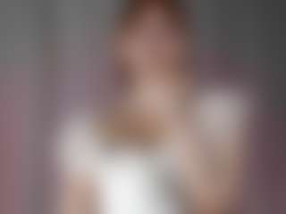 Live cam show with EustoliaWoodworth - Joi on Camming Site