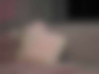 EustoliaWoodworth's Live Sex Cam Show