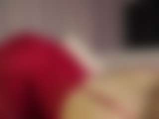 Live cam show with EustoliaWoodworth - Joi on SinfulBabes