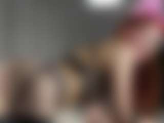 Live cam show with EustoliaWoodworth - Domination on https://playwithruby.com