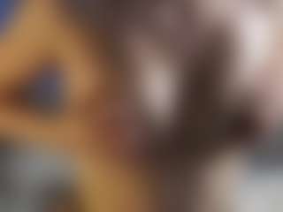 Live cam show with EustoliaWoodworth - Curvy Young Adult on Nude Chat * 1 On 1 Webcam Sex * Live Cam Show