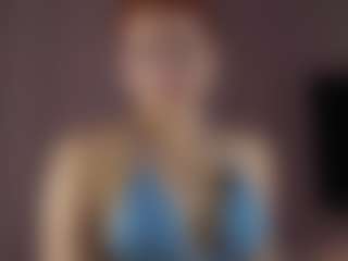 EustoliaWoodworth's Live Sex Cam Show