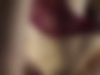 EustoliaWoodworth's Live Sex Cam Show