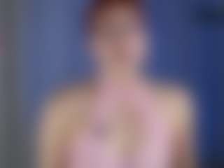 EustoliaWoodworth's Live Sex Cam Show
