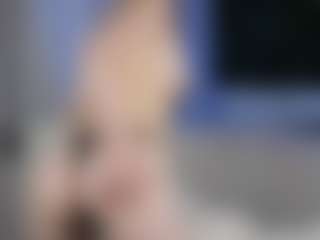 EustoliaWoodworth's Live Sex Cam Show