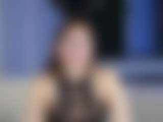 EustoliaWoodworth's Live Sex Cam Show