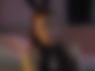 EustoliaWoodworth's Live Sex Cam Show