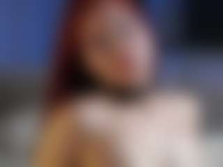 Live cam show with EustoliaWoodworth - Teen (18+) on Camsoda