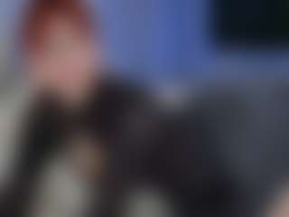 EustoliaWoodworth's Live Sex Cam Show