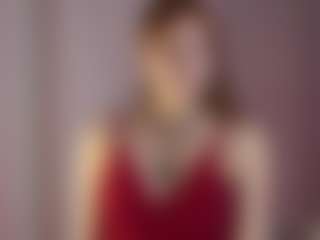 EustoliaWoodworth's Live Sex Cam Show