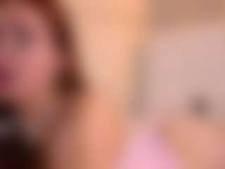 EustoliaWoodworth's Live Sex Cam Show