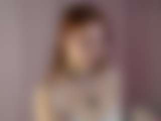 EustoliaWoodworth's Live Sex Cam Show
