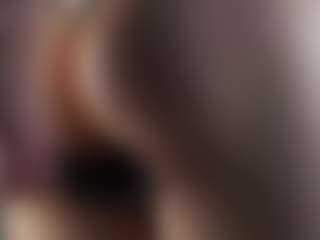 EustoliaWoodworth's Live Sex Cam Show