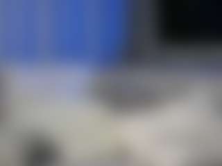 EustoliaWoodworth's Live Sex Cam Show