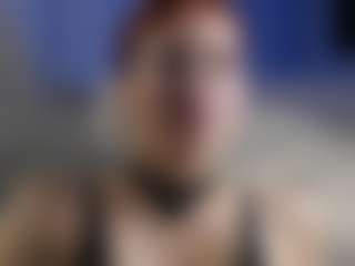 EustoliaWoodworth's Live Sex Cam Show