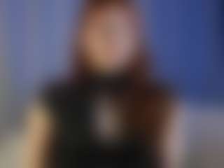 EustoliaWoodworth's Live Sex Cam Show