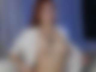 EustoliaWoodworth's Live Sex Cam Show