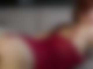 EustoliaWoodworth's Live Sex Cam Show