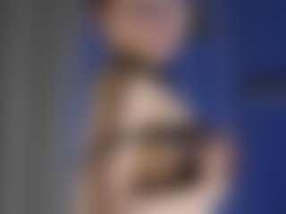 EustoliaWoodworth's Live Sex Cam Show