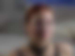 EustoliaWoodworth's Live Sex Cam Show