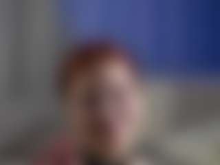 EustoliaWoodworth's Live Sex Cam Show