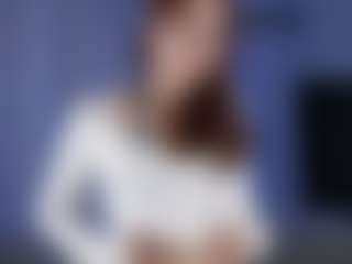 EustoliaWoodworth's Live Sex Cam Show